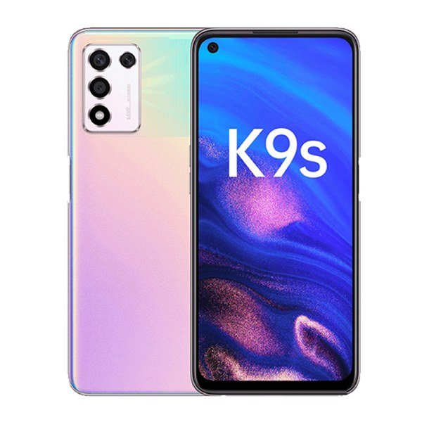 Oppo K9s