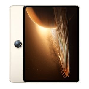 Oppo Pad 2