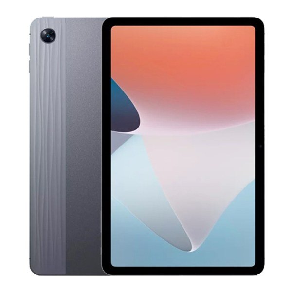 Oppo Pad Air