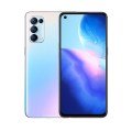 Oppo Reno5 4G