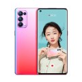 Oppo Reno5 Pro+ 5G