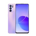 Oppo Reno6