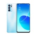 Oppo Reno6 Pro 5G