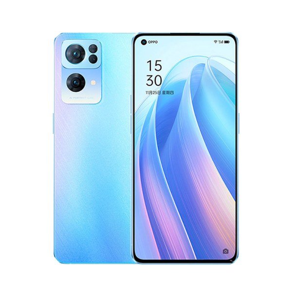 Oppo Reno7 Pro 5G