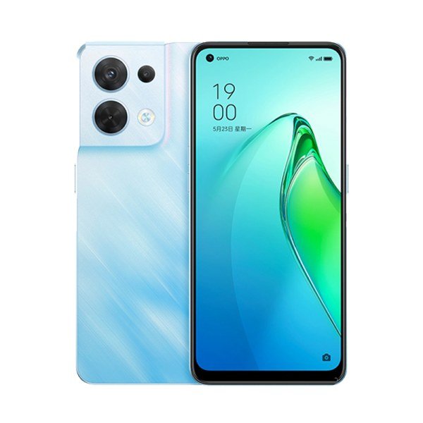 Oppo Reno8