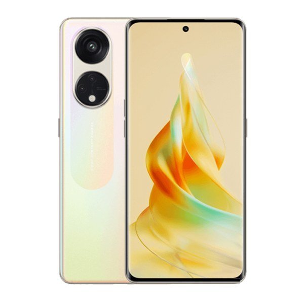 Oppo Reno8 T 5G