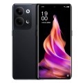 Oppo Reno9