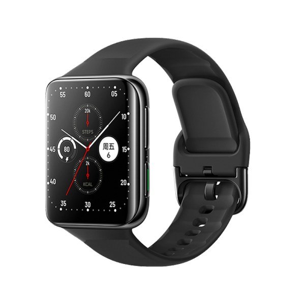 Oppo Watch 2