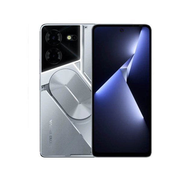 Tecno Pova 5 Pro 5G