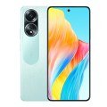 Oppo A58 4GOppo A58 4G