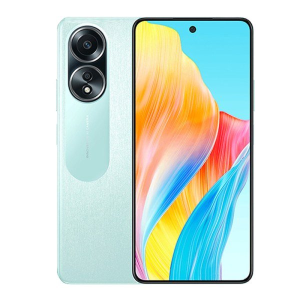 Oppo A58 4GOppo A58 4G