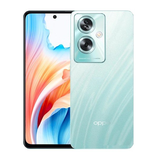 Oppo A79