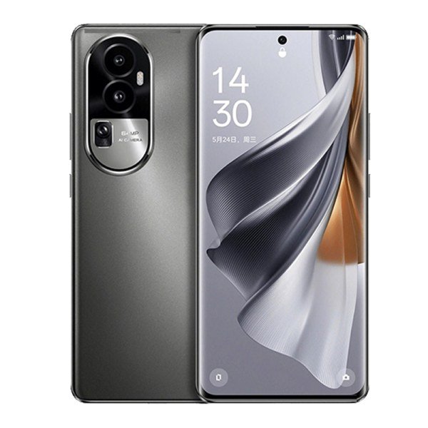 Oppo Reno10 (China)