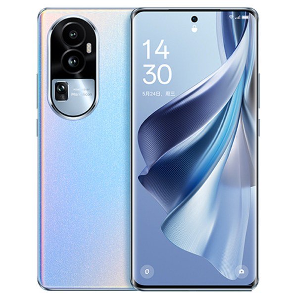 Oppo Reno10 Pro (China)