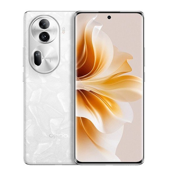 Oppo Reno11 (China)