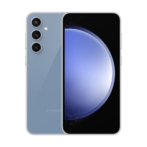 Samsung Galaxy S23 FE