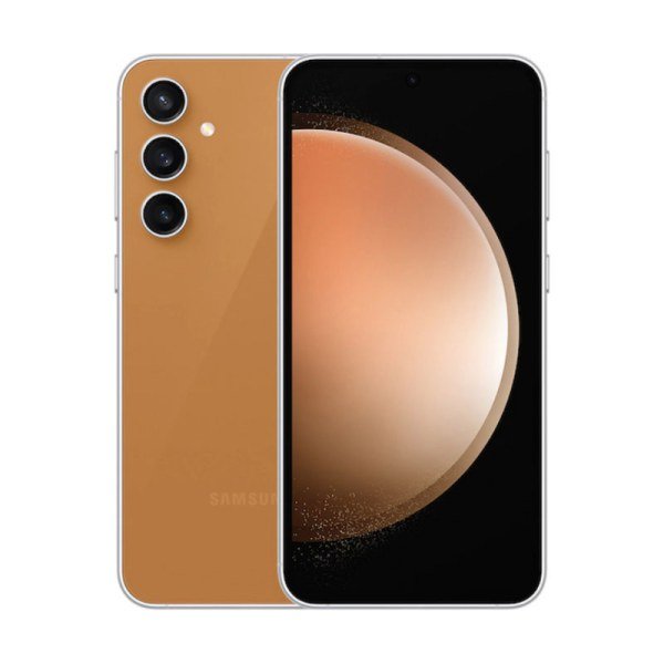 Samsung Galaxy S23 FE