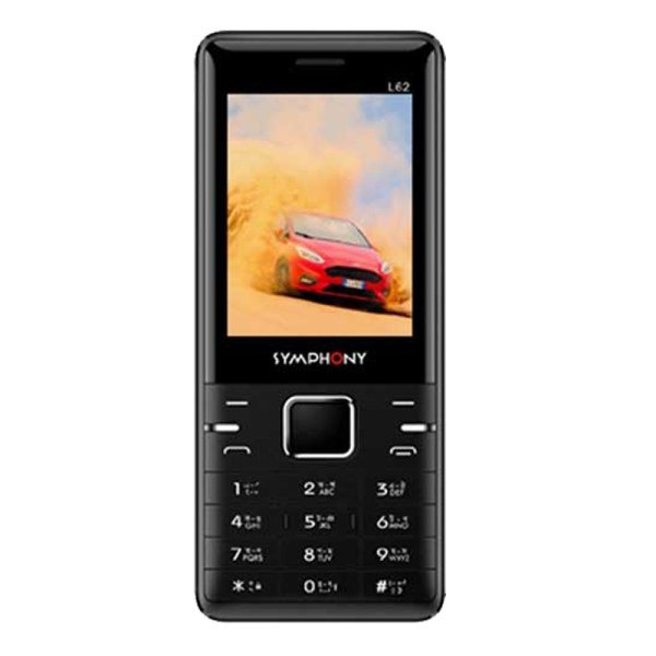Symphony L62