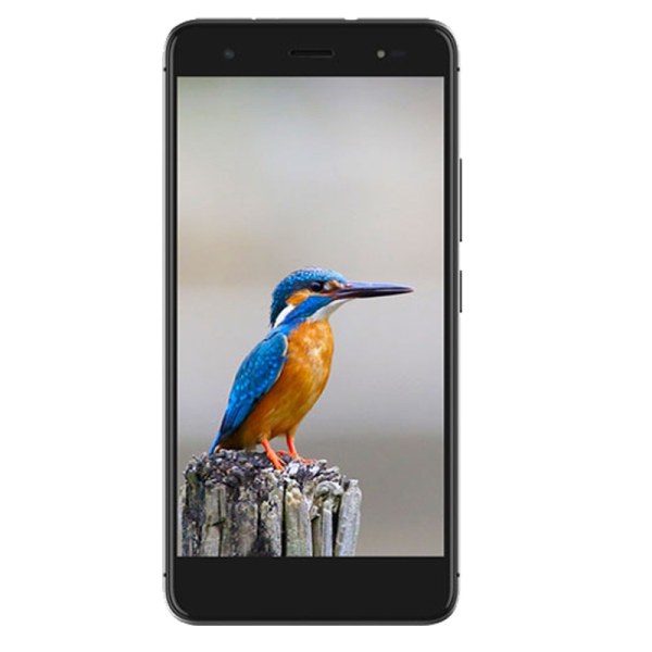 Symphony P9 (2GB)