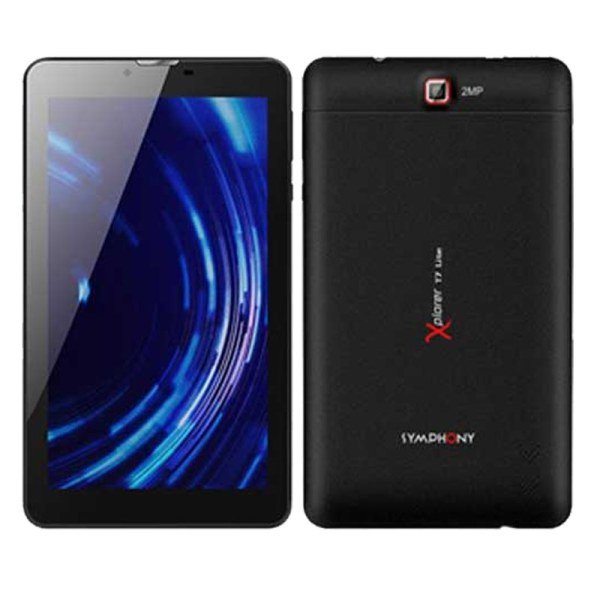 Symphony T7 Lite