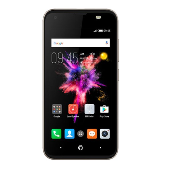 Symphony V44
