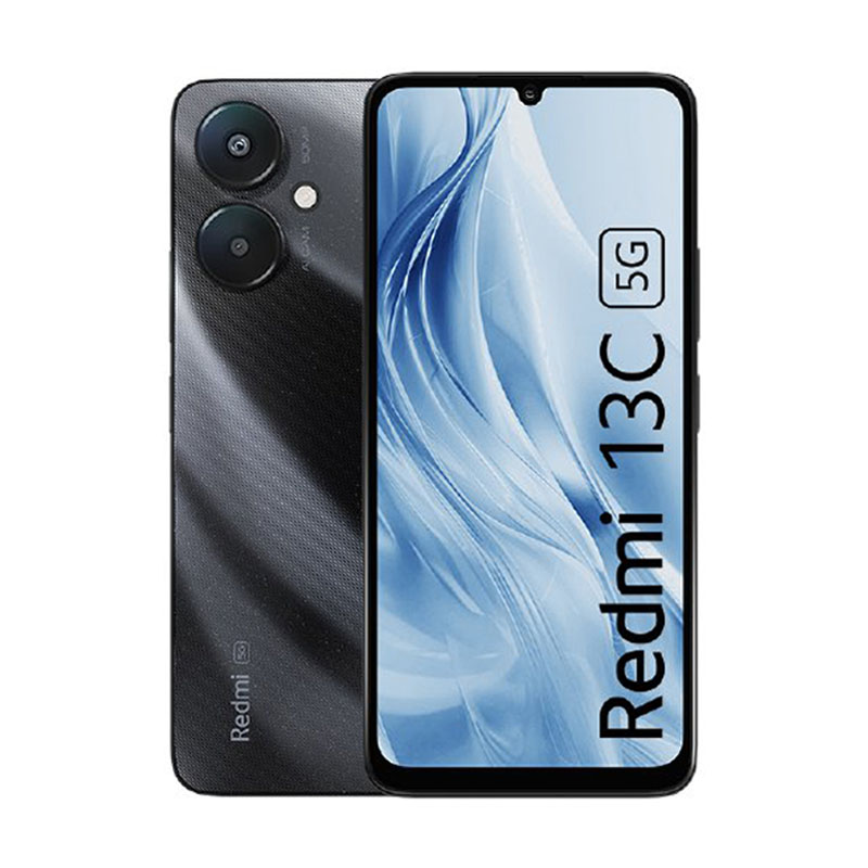 Redmi 13C 5G