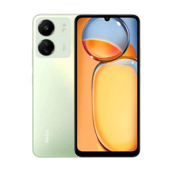 Redmi 13C