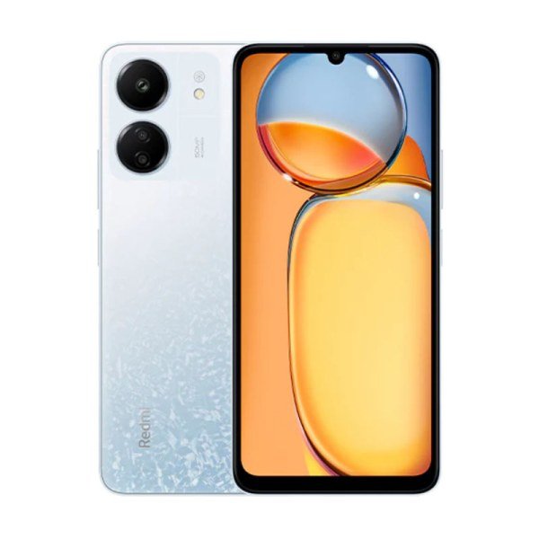 Redmi 13C