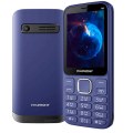 Symphony T92