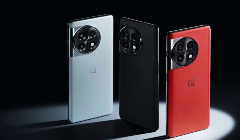 OnePlus 12R, OnePlus 12R price, OnePlus 12R release date, OnePlus 12R specs, OnePlus 12R review, Best OnePlus 12R deals, Is the OnePlus 12R worth buying?, OnePlus 12R vscompetitors (Galaxy S22, Xiaomi 12, Realme GT Neo 3), OnePlus 12R camera review, OnePlus 12R battery life, OnePlus 12R display review, OnePlus 12R performance review, OnePlus 12R problems, How to fix OnePlus 12R problems, OnePlus 12R accessories, OnePlus 12R cases, OnePlus 12R screen protectors, OnePlus 12R car charger, OnePlus 12R wireless charger, Best OnePlus 12R cases