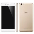 Vivo V5 Lite