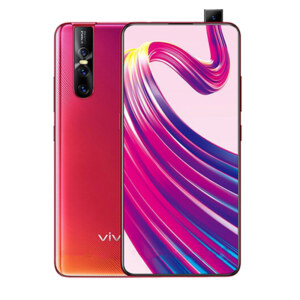 Vivo V15 Pro