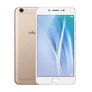 Vivo V5Vivo V5