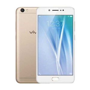 Vivo Y55S